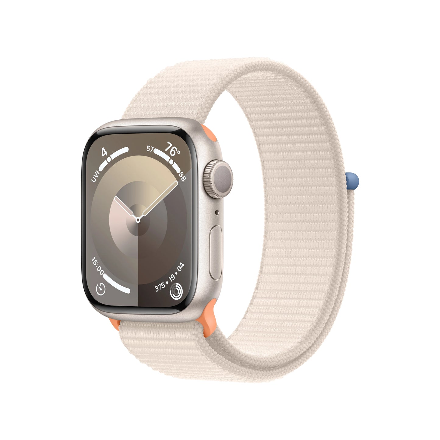 Apple Watch Series 9 41mm (Reacondicionado)