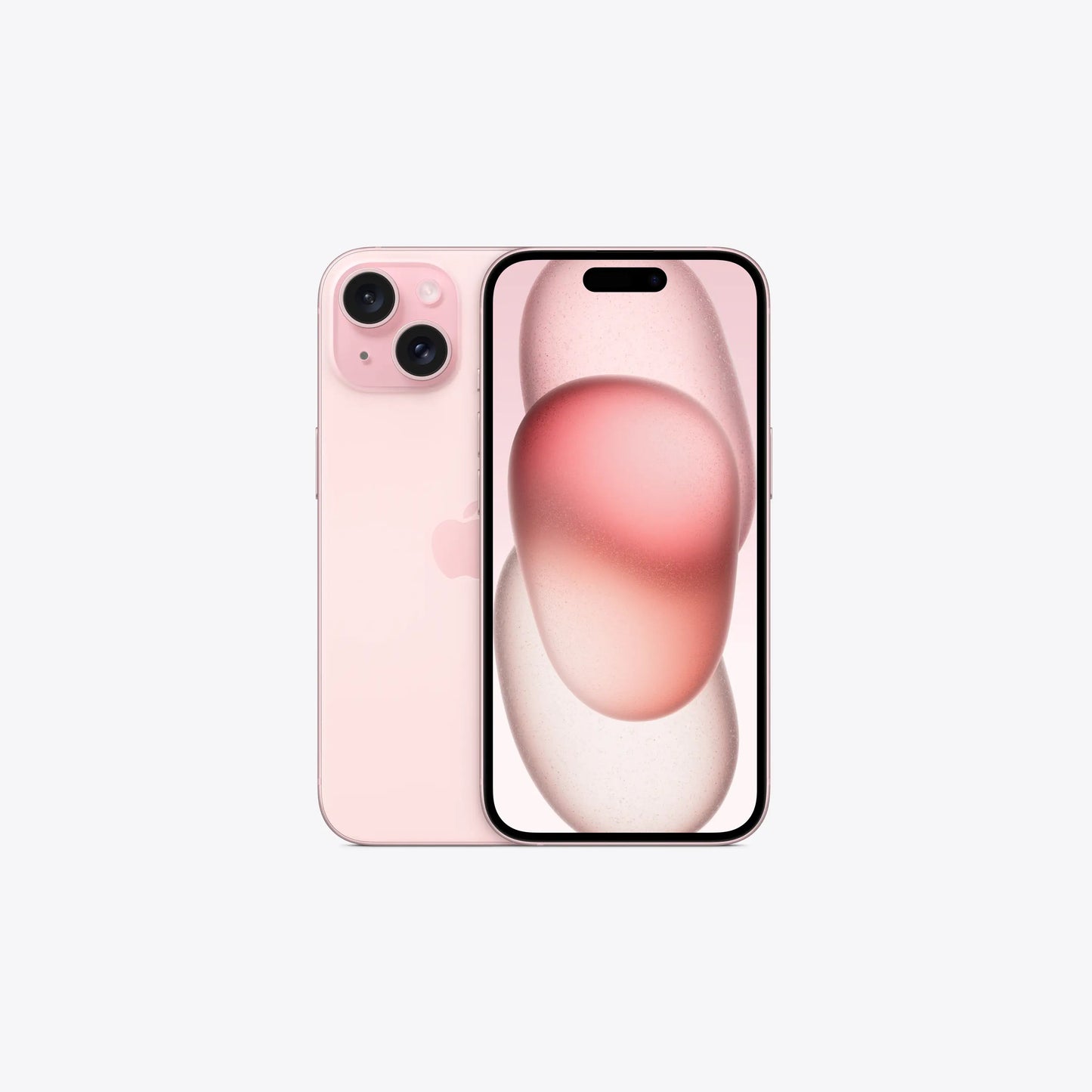 iPhone 15 128gb (Reacondicionado)