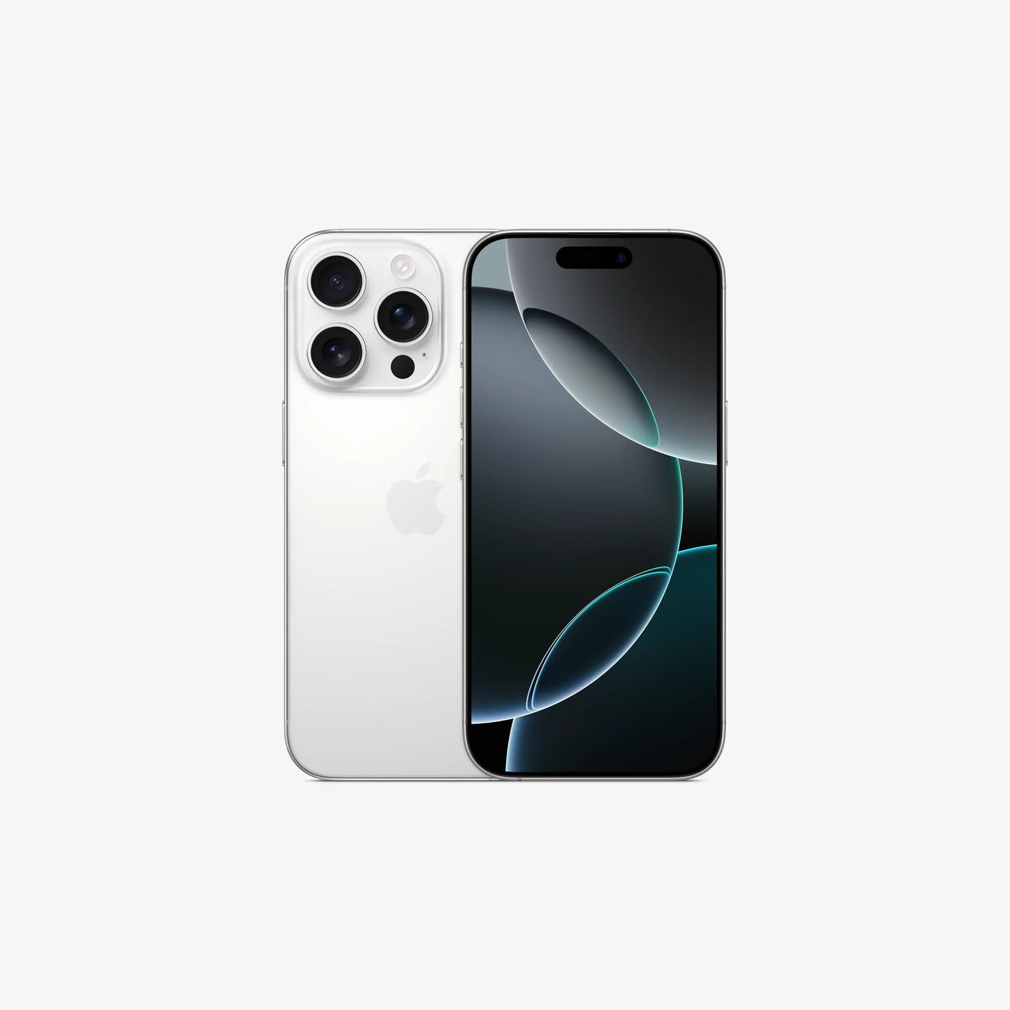 iPhone 16 Pro Esim