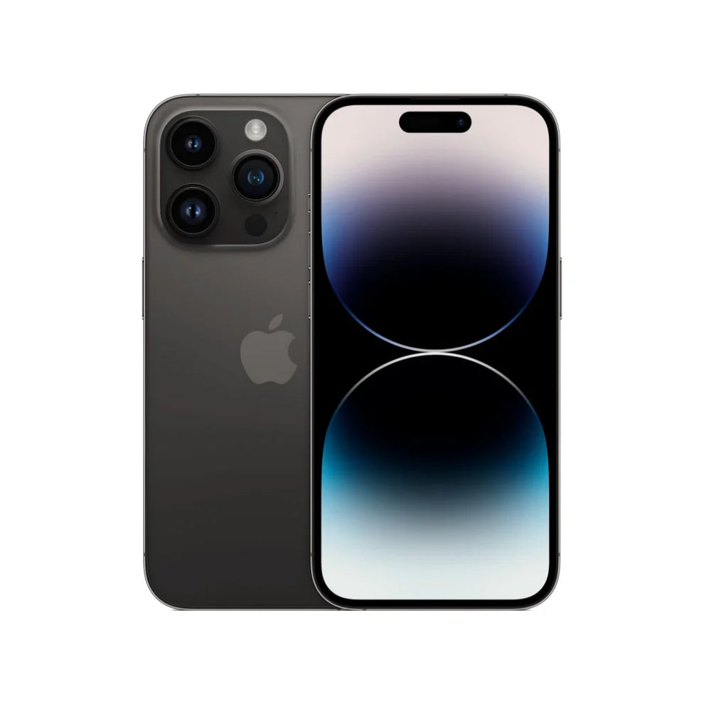 iPhone 14 Pro (Reacondicionado)