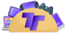 TechTaco