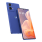 Moto G85
