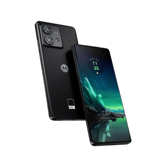 Moto Edge 40 Neo