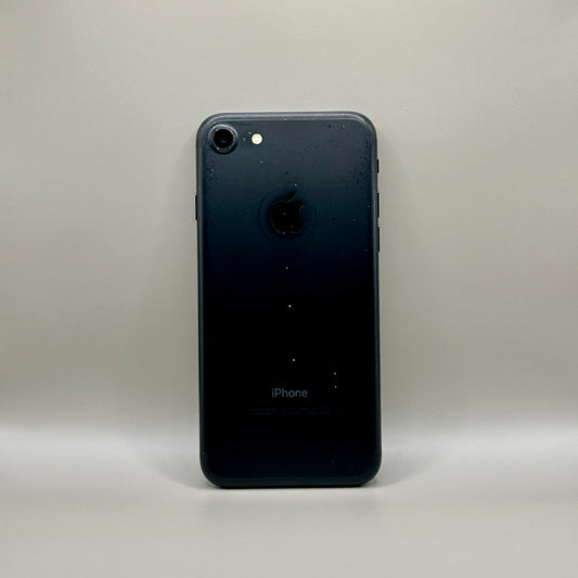 iPhone 7 32gb