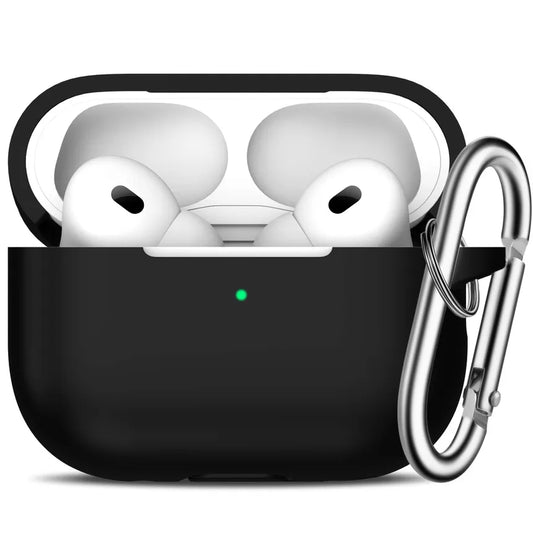 Fundas Silicon para AirPods