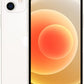 iPhone 12 Mini (Reacondicionado)