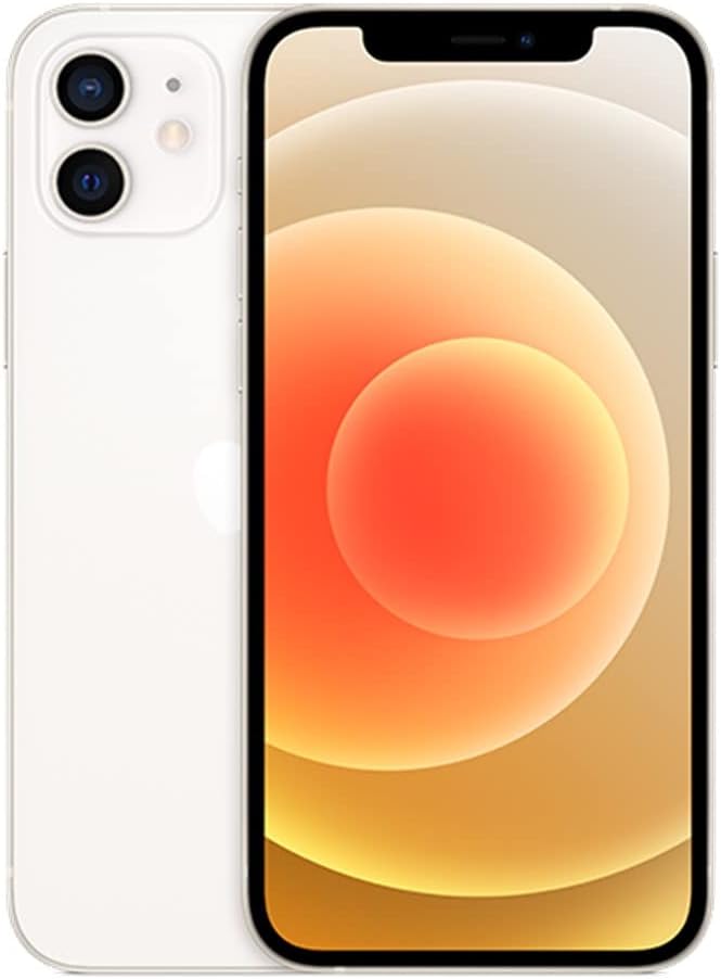 iPhone 12 Mini (Reacondicionado)
