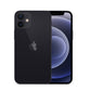 iPhone 12 Mini (Reacondicionado)