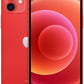 iPhone 12 Mini (Reacondicionado)