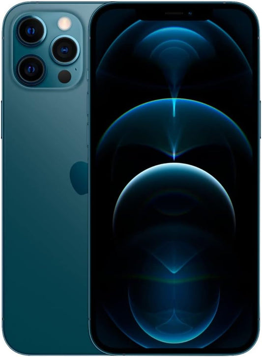 iPhone 12 Pro (Reacondicionado)