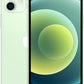 iPhone 12 Mini (Reacondicionado)