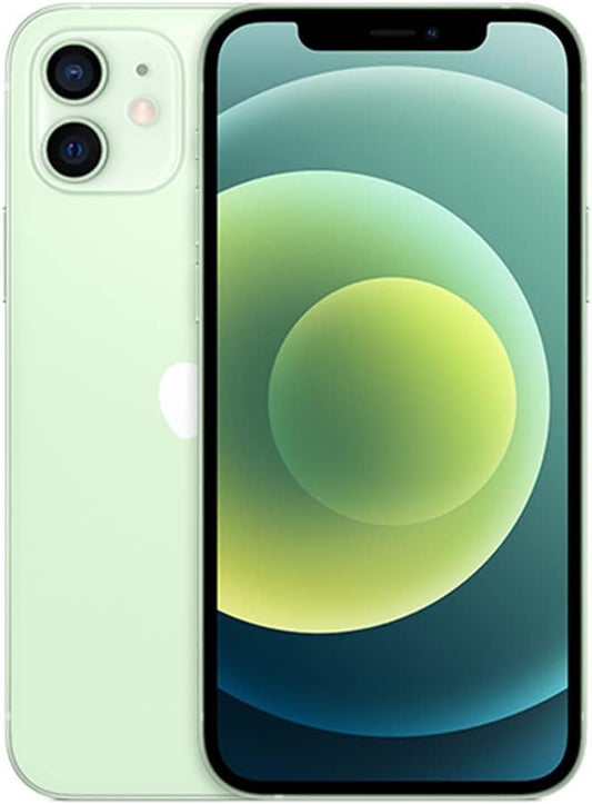 iPhone 12 Mini (Reacondicionado)