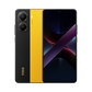 Poco X7 Pro