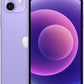 iPhone 12 Mini (Reacondicionado)