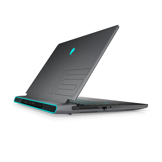 Alienware M15 R6 (Reacondicionada)