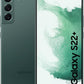 Galaxy S22 Plus (Reacondicionado)