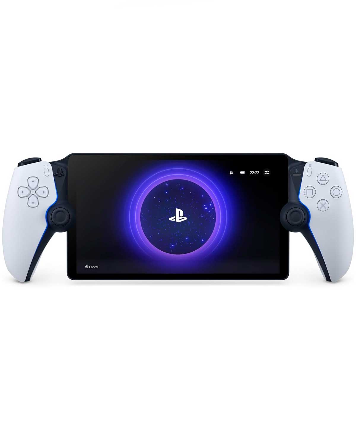 PlayStation Portal