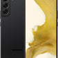 Galaxy S22 Plus (Reacondicionado)