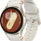 Galaxy Watch 7 40mm