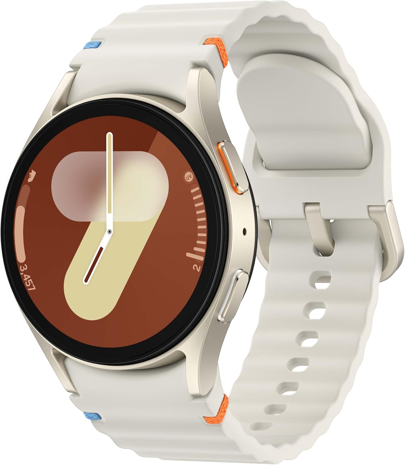 Galaxy Watch 7 40mm