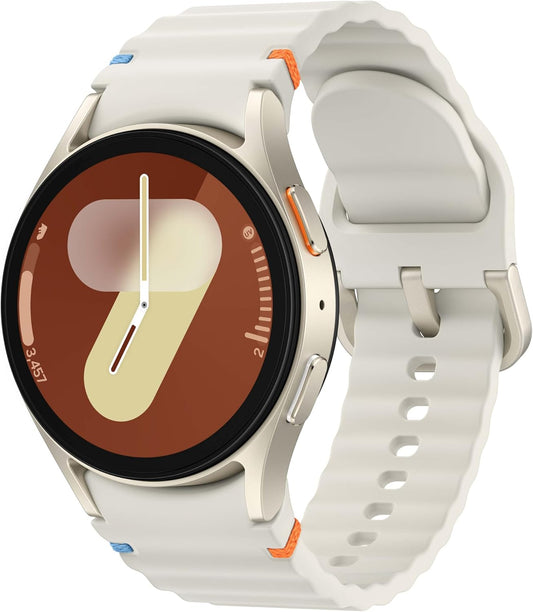Galaxy Watch 7 40mm