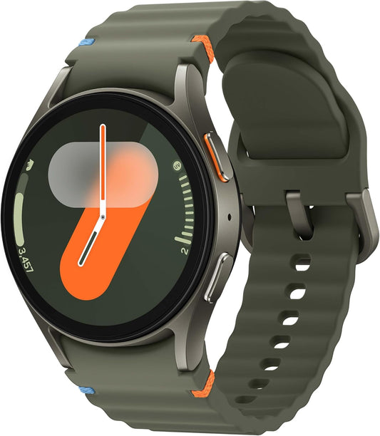 Galaxy Watch 7 40mm