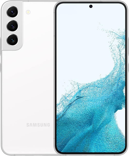 Galaxy S22 Plus (Reacondicionado)