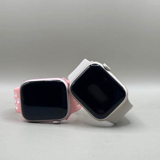 Apple Watch Series 9 41mm