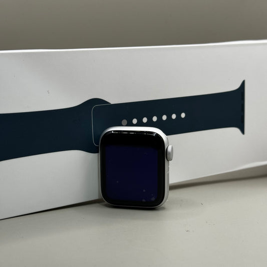 Apple Watch SE