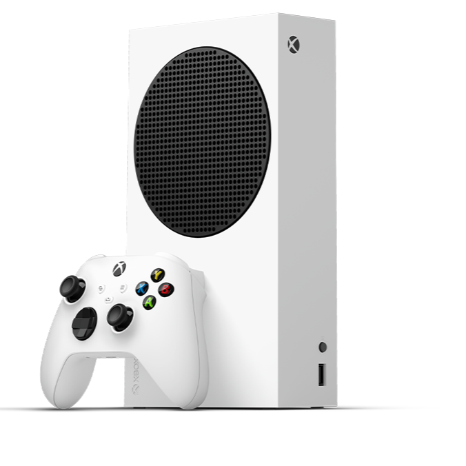 Xbox