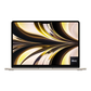 MacBook Air 13” M2 256gb