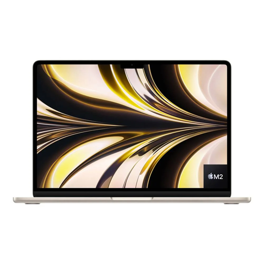 MacBook Air 13” M2 256gb