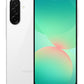 Galaxy A56 128gb Nuevos