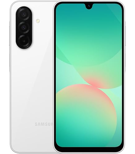 Galaxy A56 128gb Nuevos