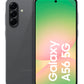 Galaxy A56 128gb Nuevos