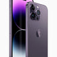iPhone 14 Pro (Reacondicionado)