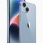 iPhone 14 (Reacondicionado)