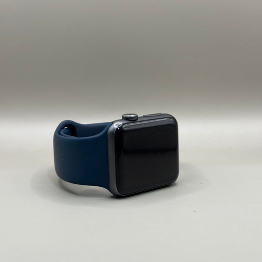 Apple Watch Series 3 42mm