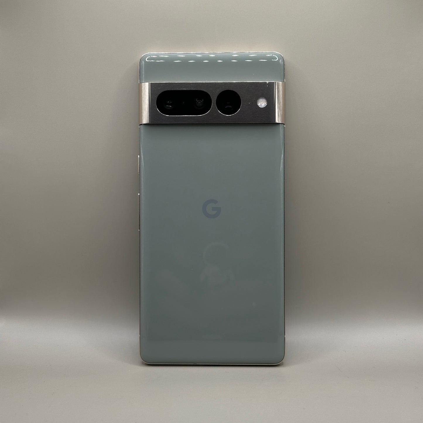 Pixel 7 Pro 128gb