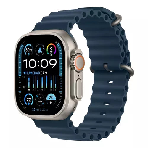 Apple Watch Ultra 2 49mm (Reacondicionado)