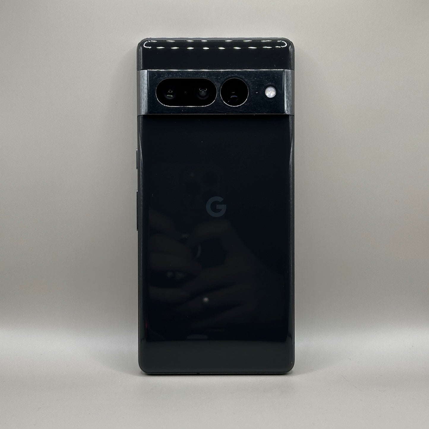 Pixel 7 Pro 128gb