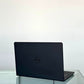 Dell Inspirion 3000