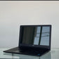 Dell Inspirion 3000