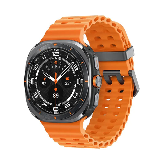 Galaxy Watch Ultra 45mm