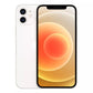 iPhone 12 Mini (Reacondicionado)