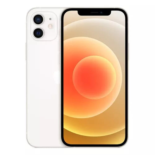 iPhone 12 Mini (Reacondicionado)