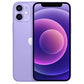 iPhone 12 Mini (Reacondicionado)
