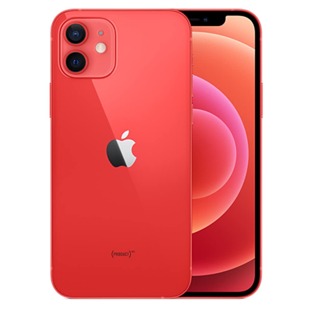 iPhone 12 Mini (Reacondicionado)