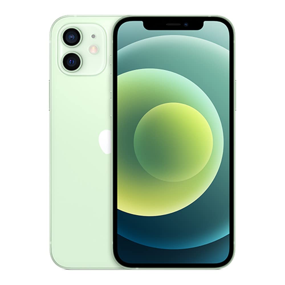 iPhone 12 Mini (Reacondicionado)
