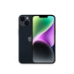 iPhone 14 (Reacondicionado)